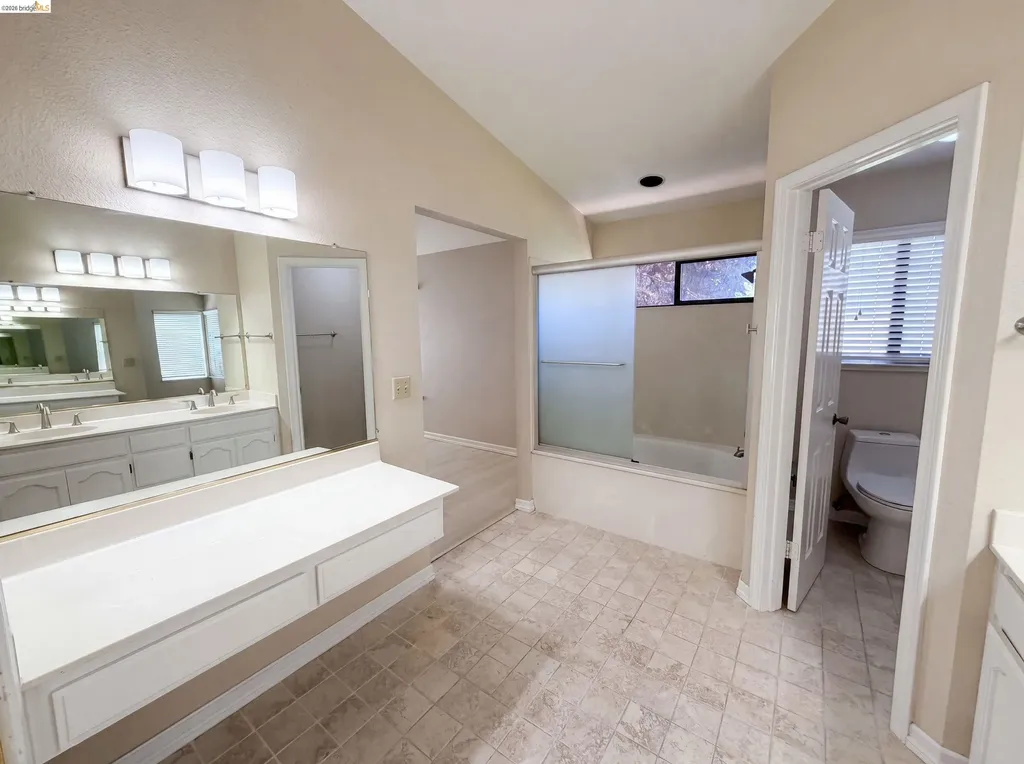 4811 Kimberley Common Livermore CA 94550
