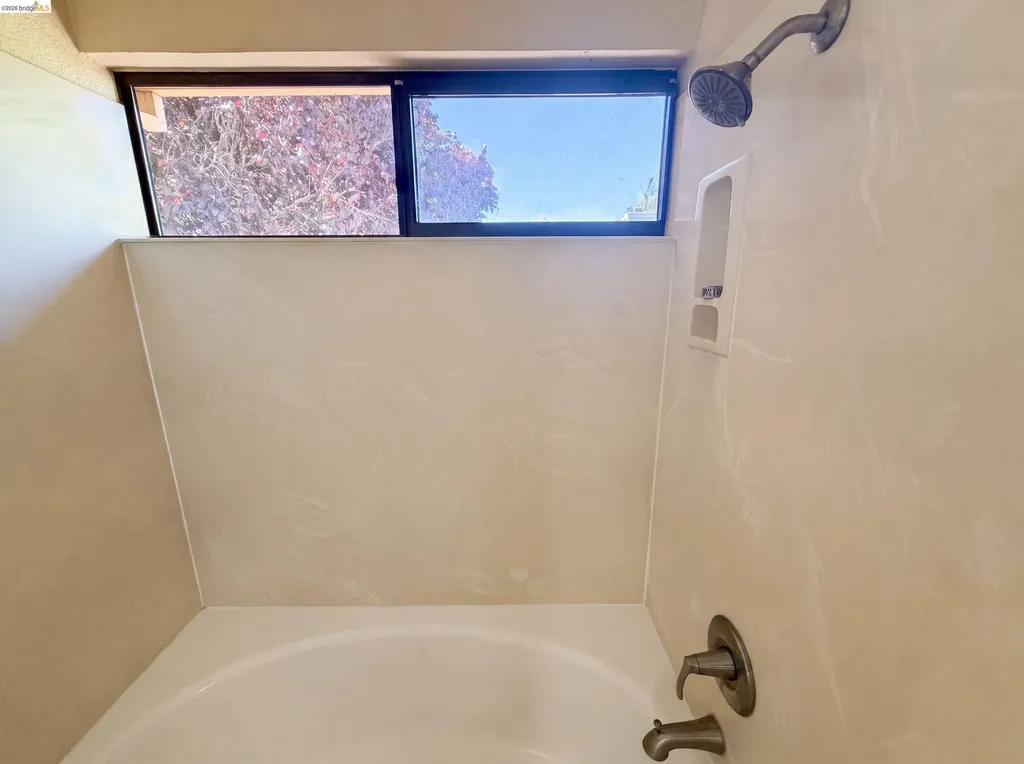4811 Kimberley Common Livermore CA 94550