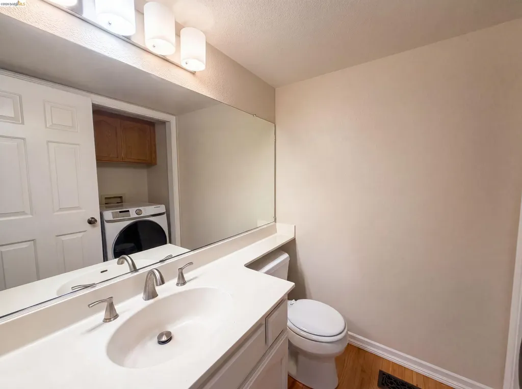4811 Kimberley Common Livermore CA 94550