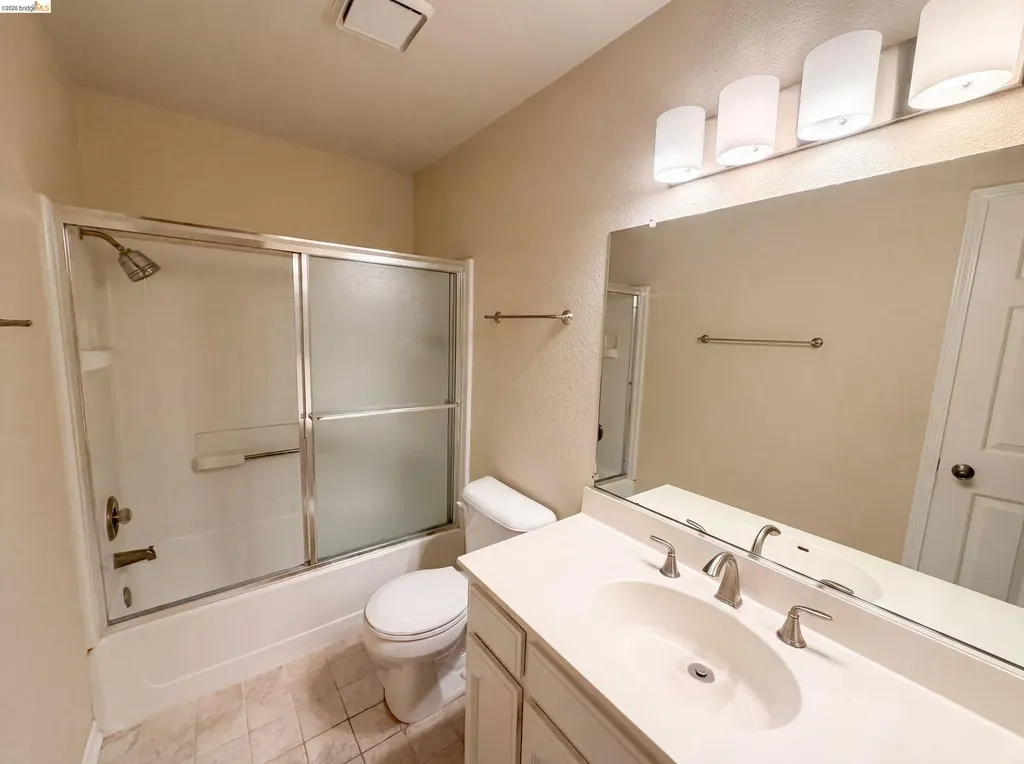 4811 Kimberley Common Livermore CA 94550