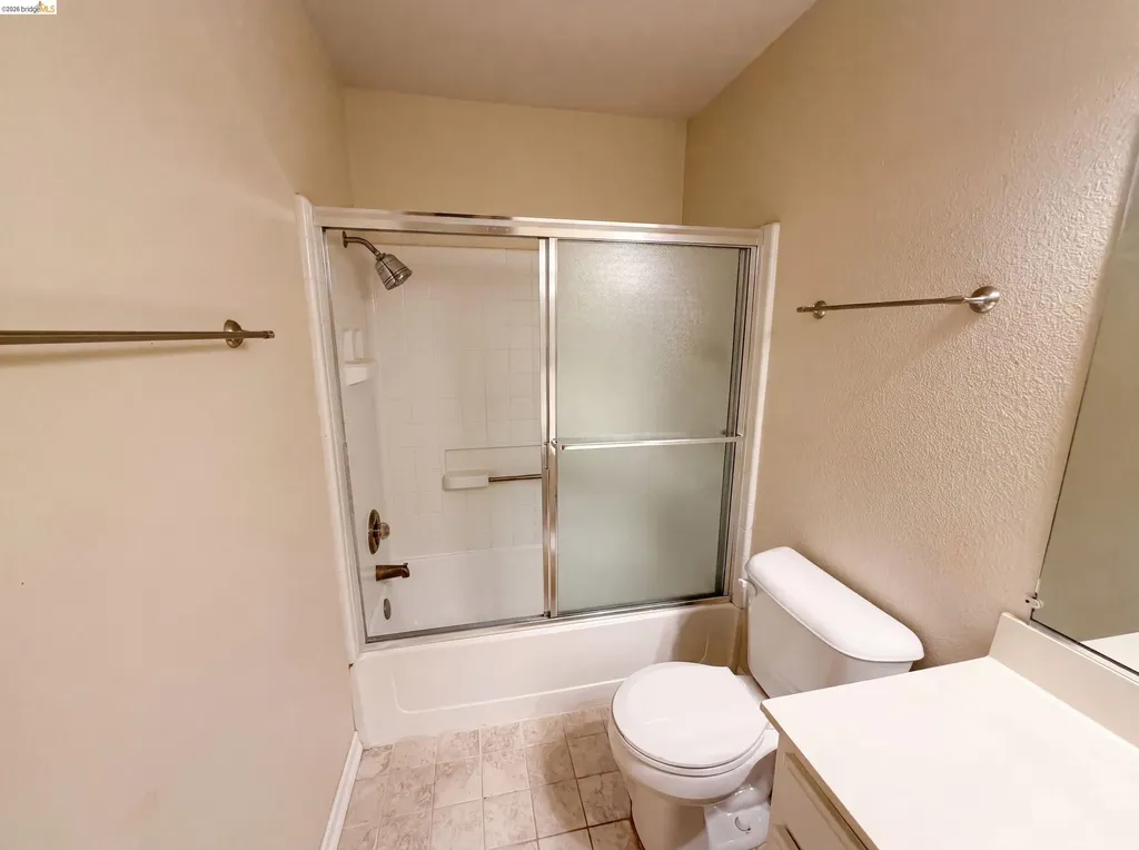 4811 Kimberley Common Livermore CA 94550
