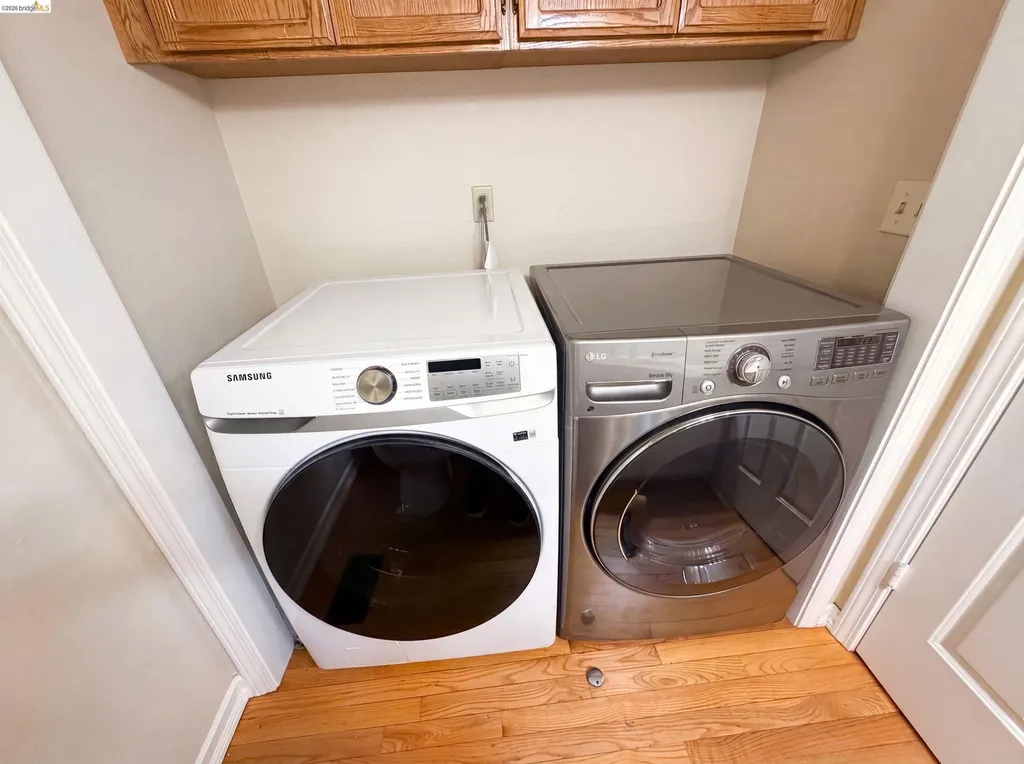 4811 Kimberley Common Livermore CA 94550