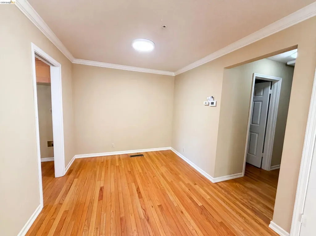 4811 Kimberley Common Livermore CA 94550