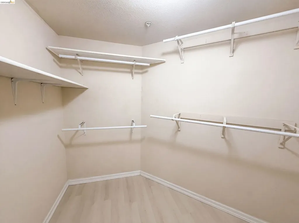 4811 Kimberley Common Livermore CA 94550