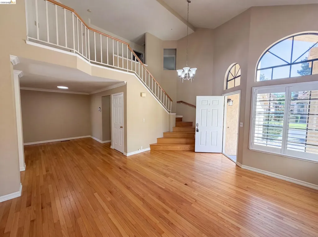 4811 Kimberley Common Livermore CA 94550