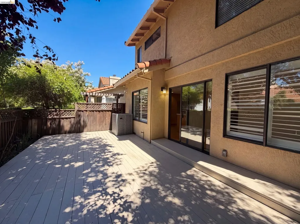4811 Kimberley Common Livermore CA 94550