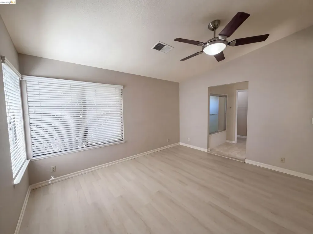 4811 Kimberley Common Livermore CA 94550