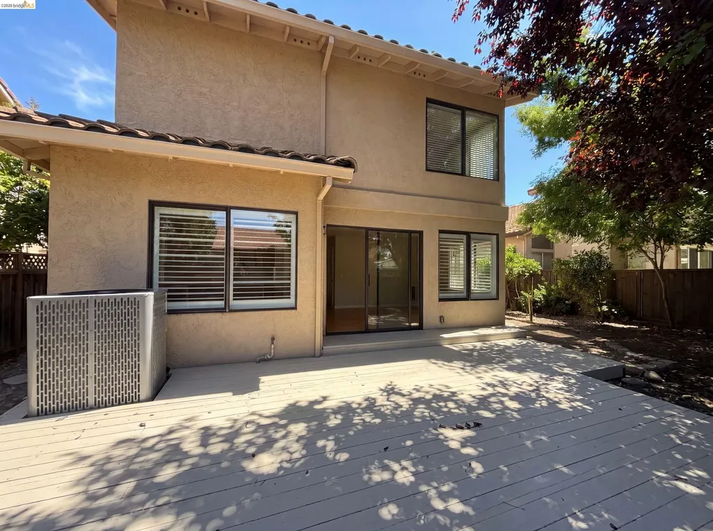 4811 Kimberley Common Livermore CA 94550