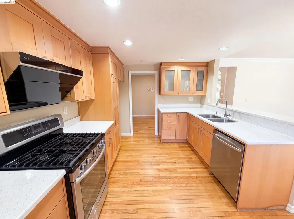 4811 Kimberley Common Livermore CA 94550