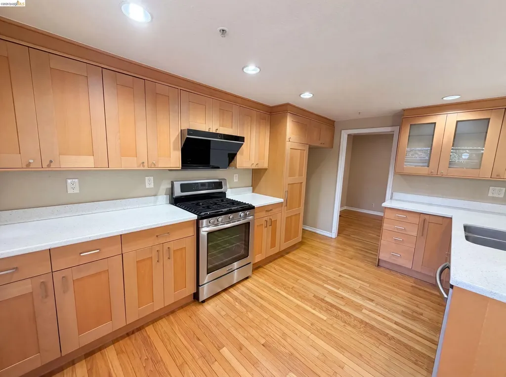 4811 Kimberley Common Livermore CA 94550