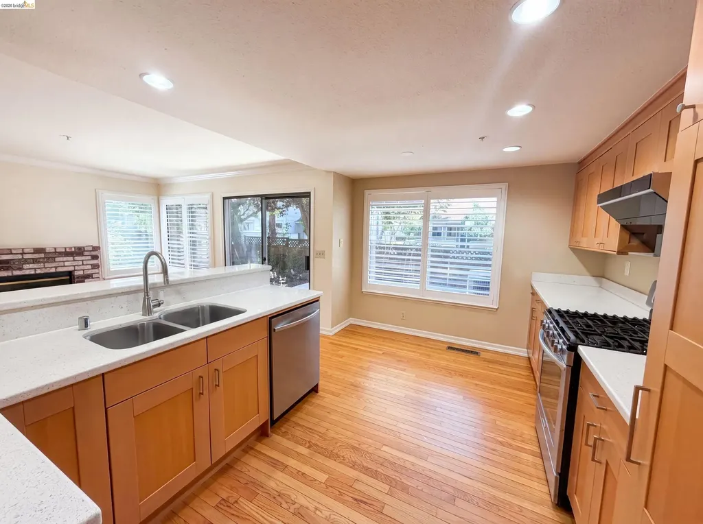 4811 Kimberley Common Livermore CA 94550