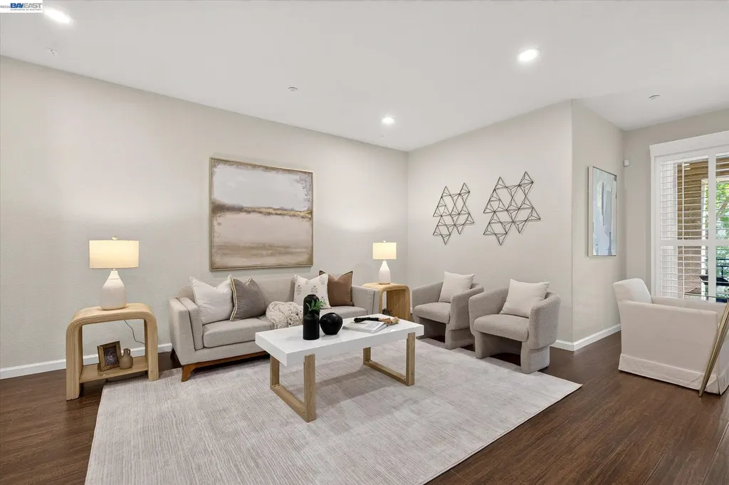 4366 Fitzwilliam Street Dublin CA 94568