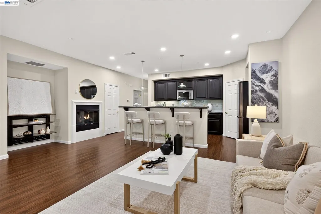4366 Fitzwilliam Street Dublin CA 94568