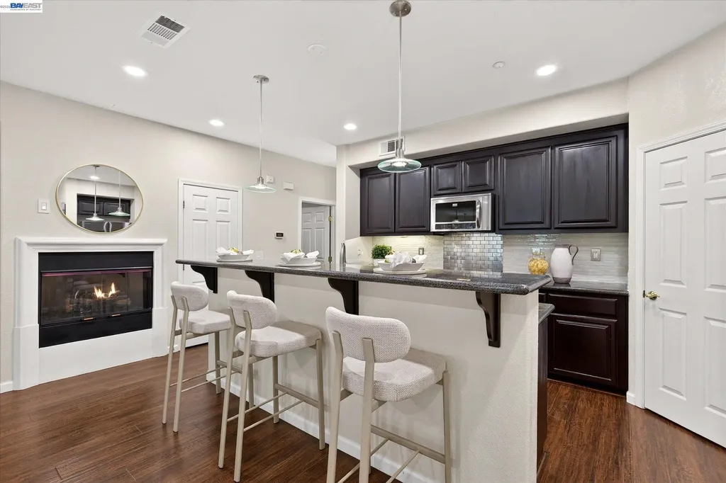 4366 Fitzwilliam Street Dublin CA 94568