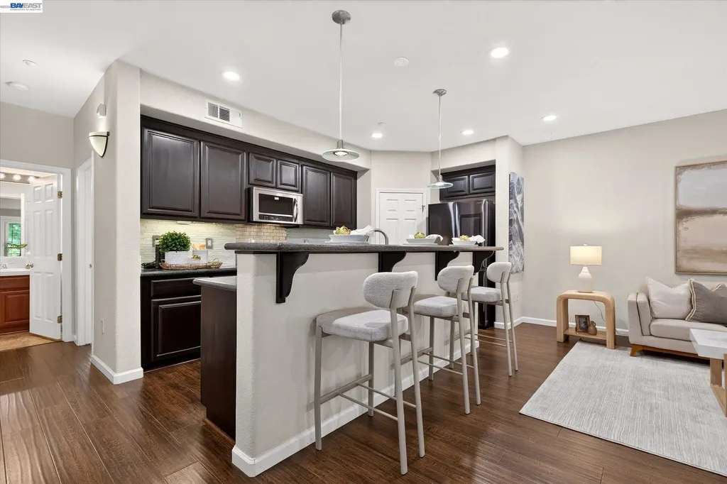 4366 Fitzwilliam Street Dublin CA 94568