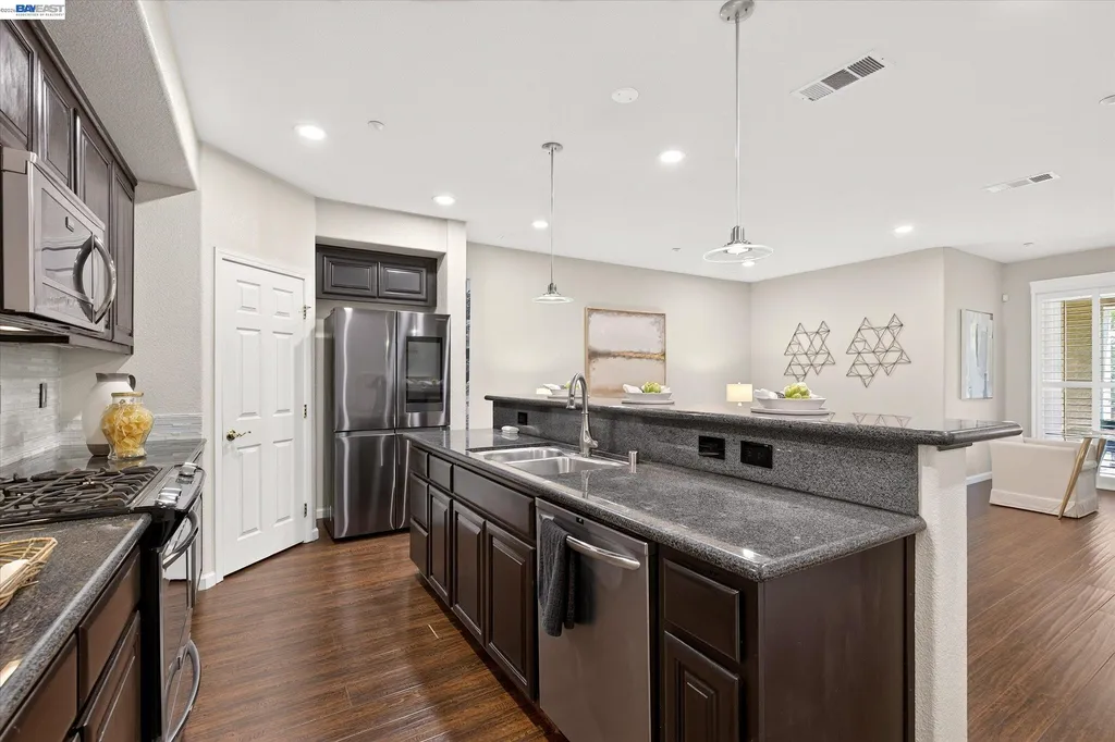 4366 Fitzwilliam Street Dublin CA 94568