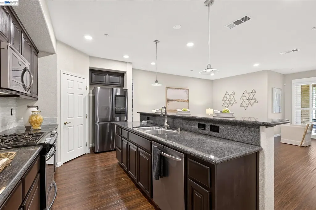 4366 Fitzwilliam Street Dublin CA 94568