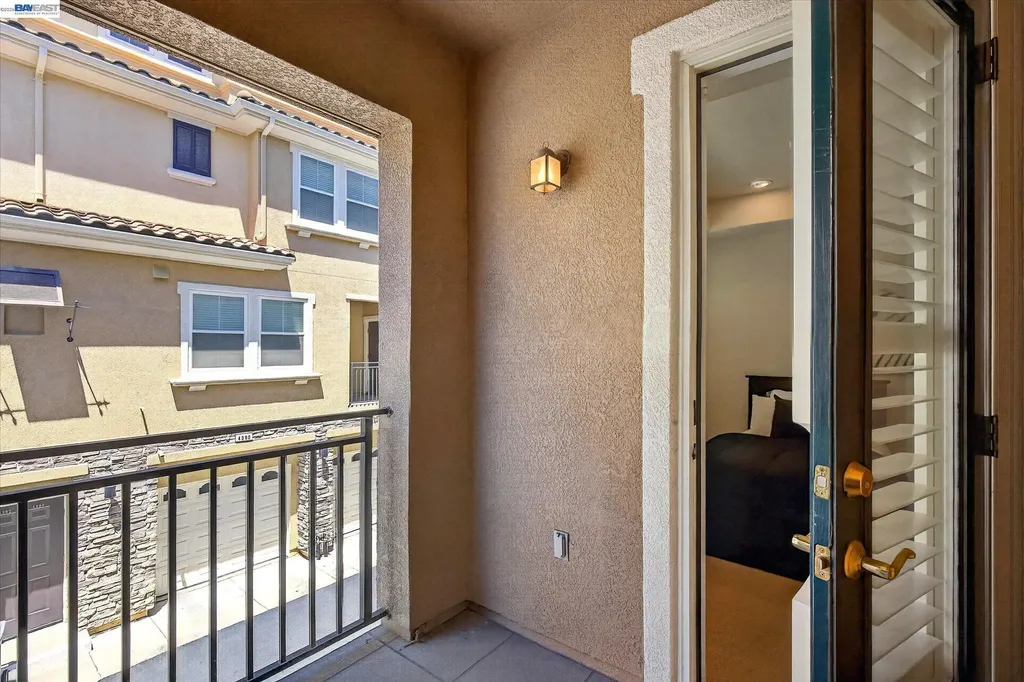 4366 Fitzwilliam Street Dublin CA 94568