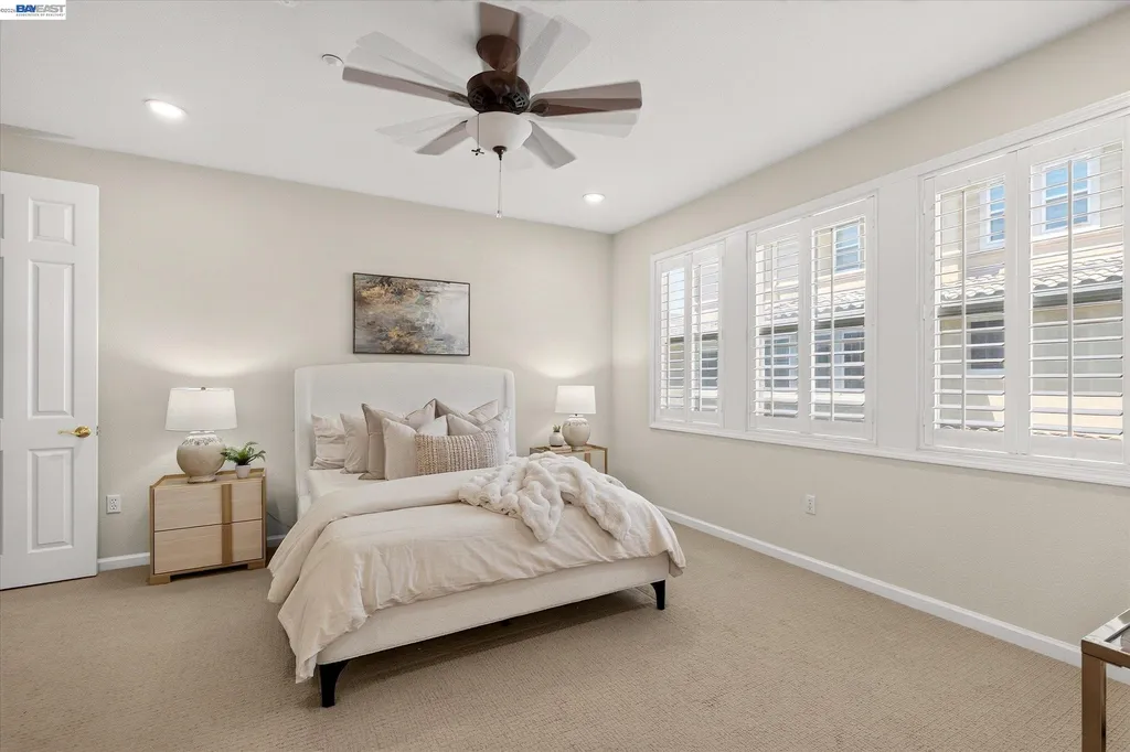 4366 Fitzwilliam Street Dublin CA 94568