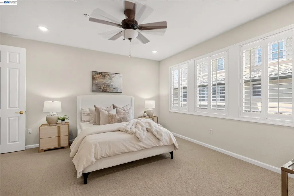 4366 Fitzwilliam Street Dublin CA 94568