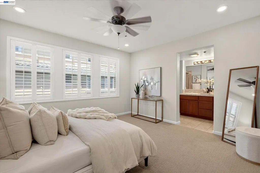 4366 Fitzwilliam Street Dublin CA 94568