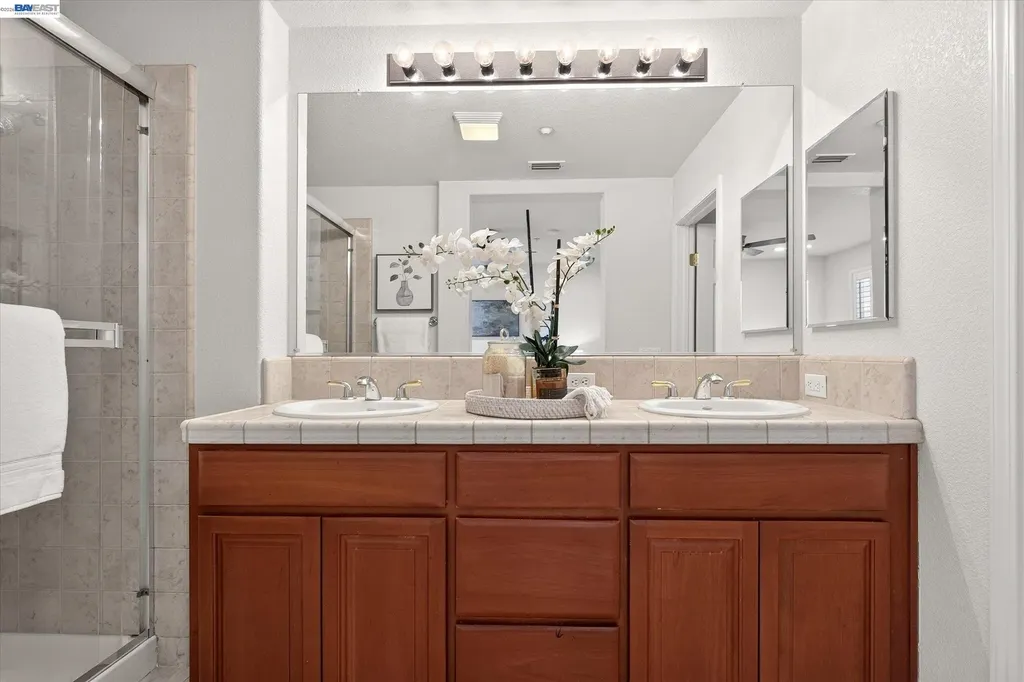 4366 Fitzwilliam Street Dublin CA 94568