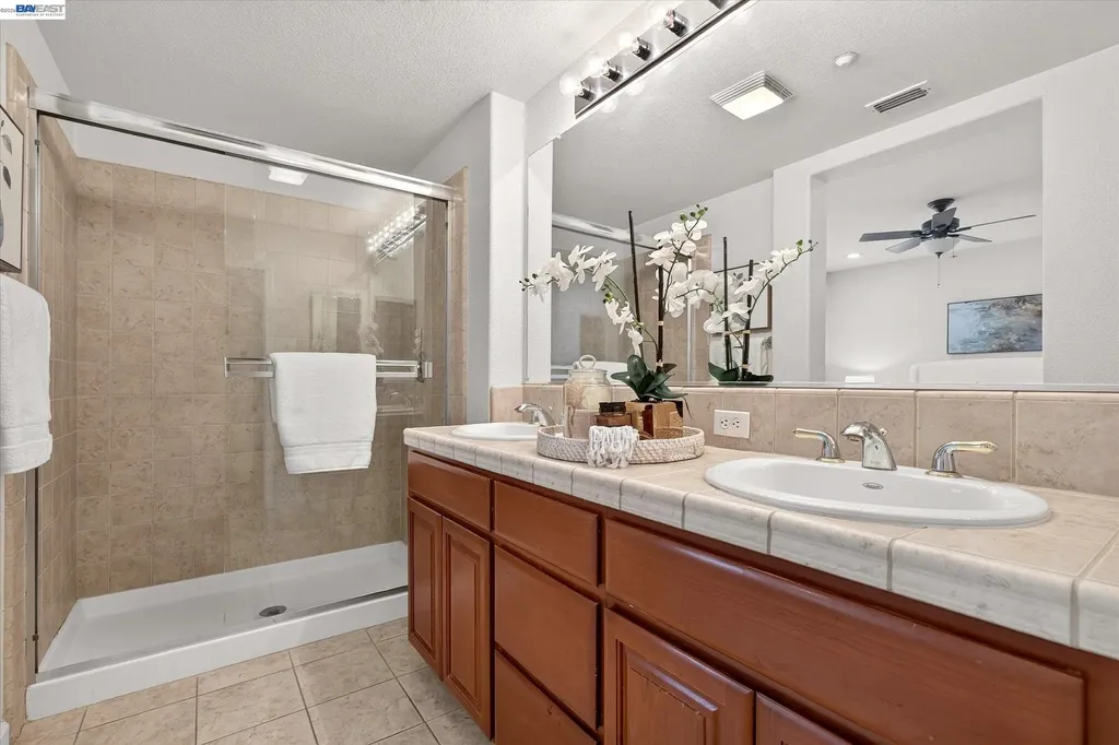 4366 Fitzwilliam Street Dublin CA 94568