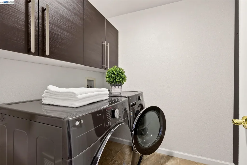4366 Fitzwilliam Street Dublin CA 94568