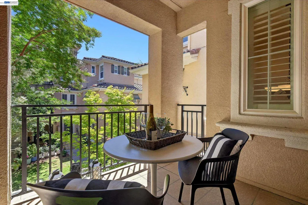 4366 Fitzwilliam Street Dublin CA 94568