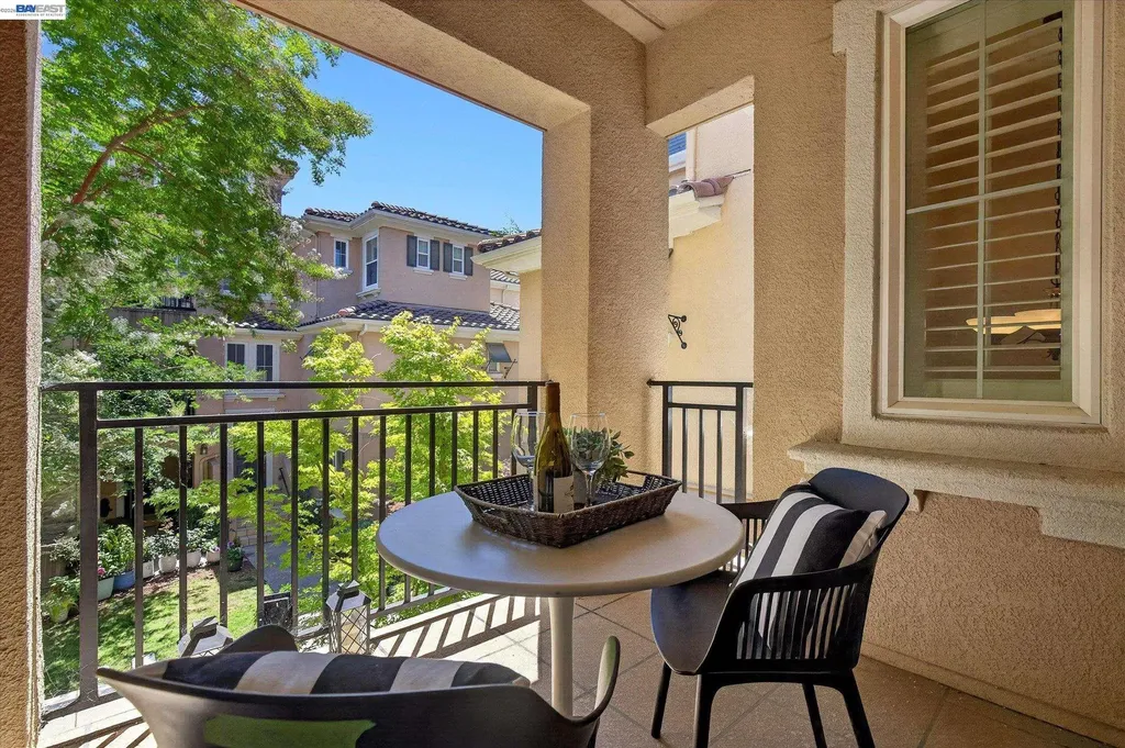 4366 Fitzwilliam Street Dublin CA 94568