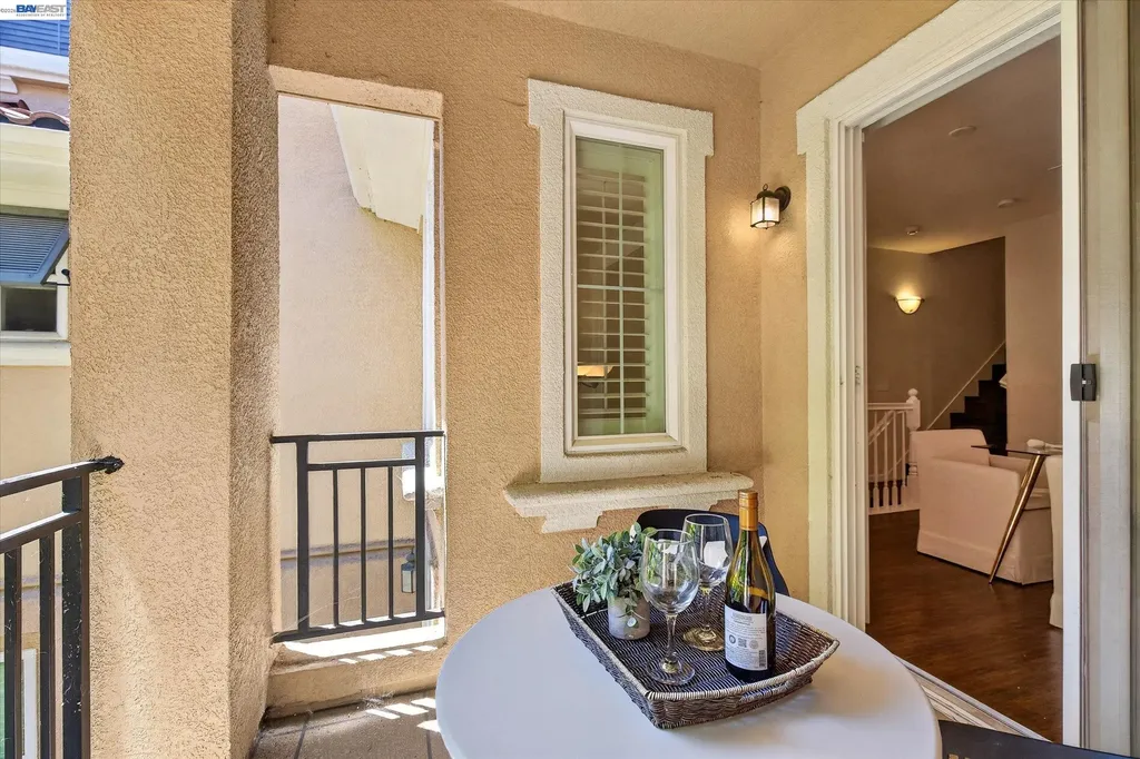 4366 Fitzwilliam Street Dublin CA 94568