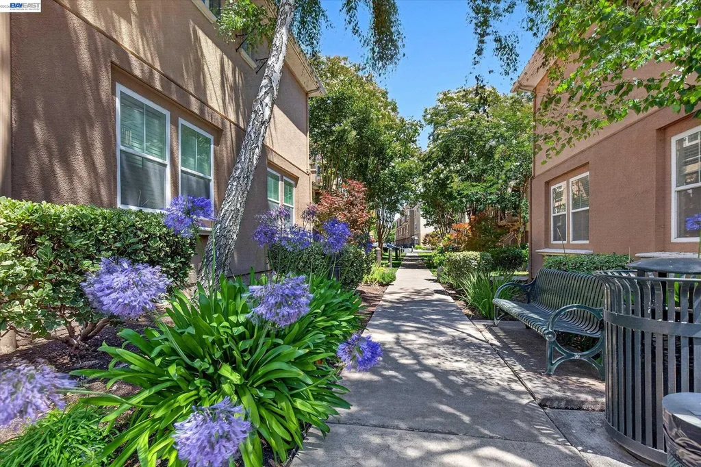 4366 Fitzwilliam Street Dublin CA 94568