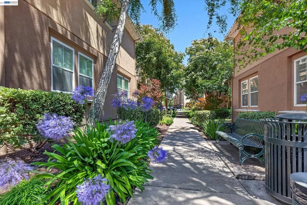 4366 Fitzwilliam Street Dublin CA 94568