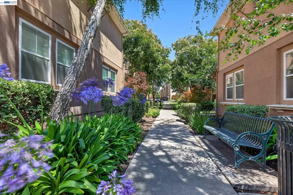 4366 Fitzwilliam Street Dublin CA 94568