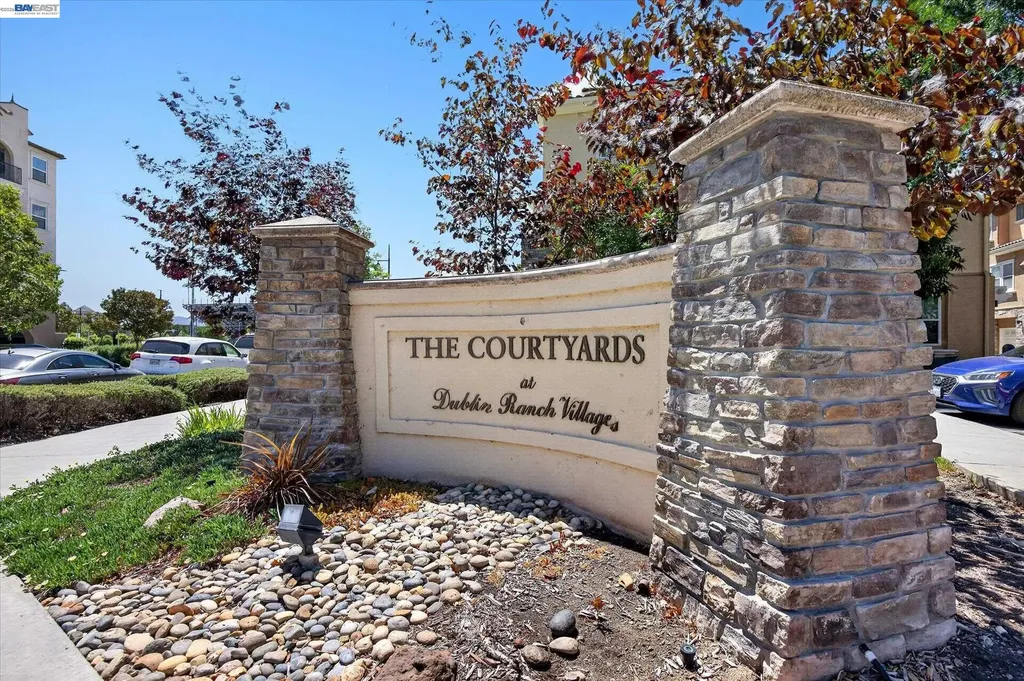 4366 Fitzwilliam Street Dublin CA 94568