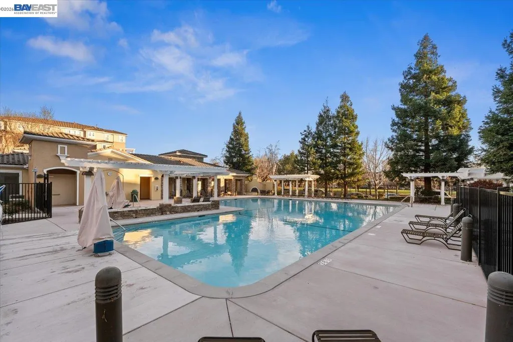4366 Fitzwilliam Street Dublin CA 94568