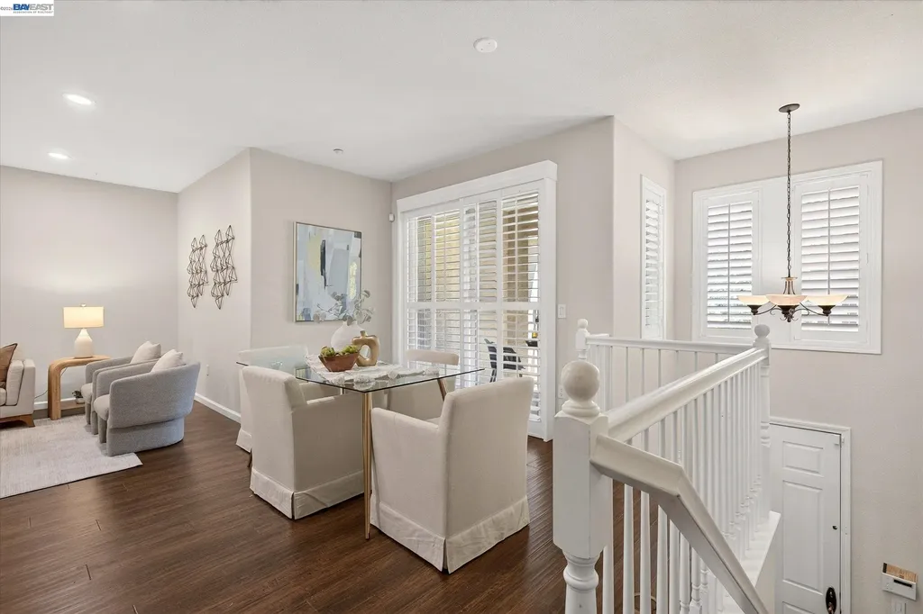 4366 Fitzwilliam Street Dublin CA 94568