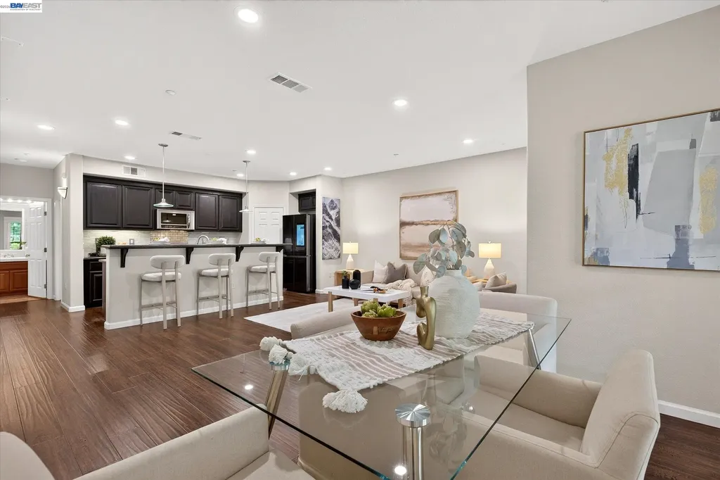 4366 Fitzwilliam Street Dublin CA 94568