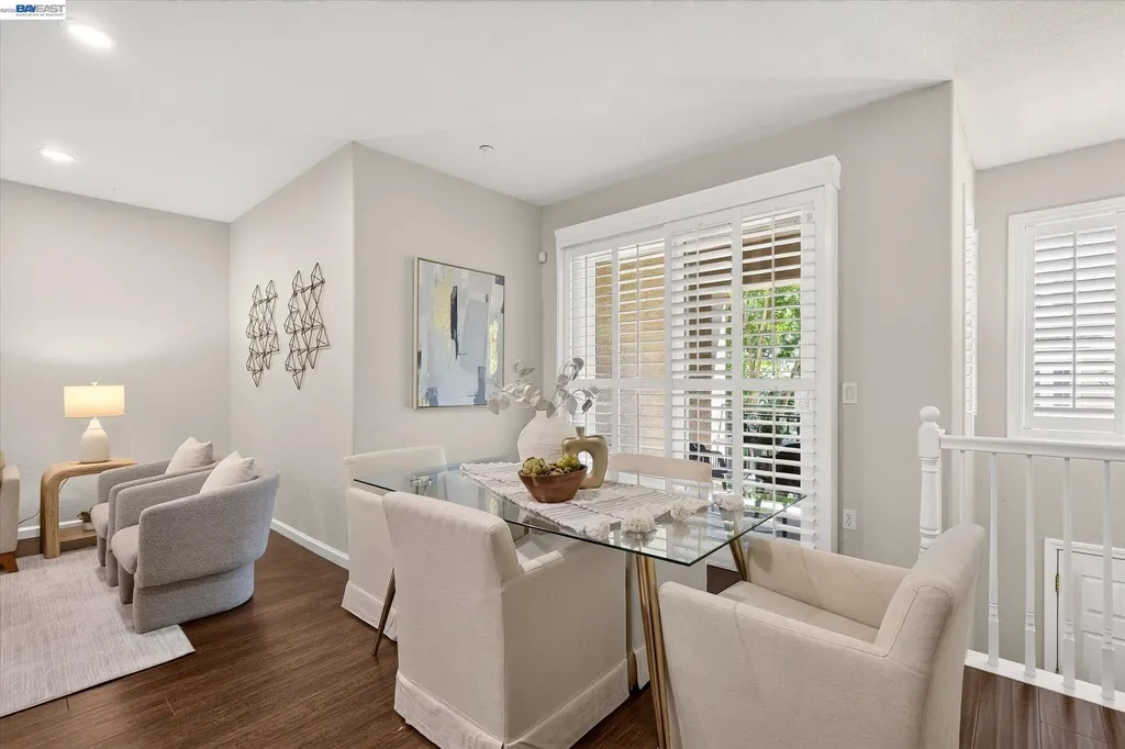 4366 Fitzwilliam Street Dublin CA 94568