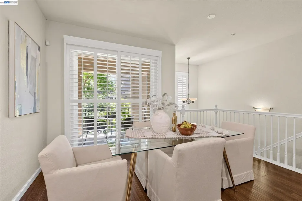 4366 Fitzwilliam Street Dublin CA 94568