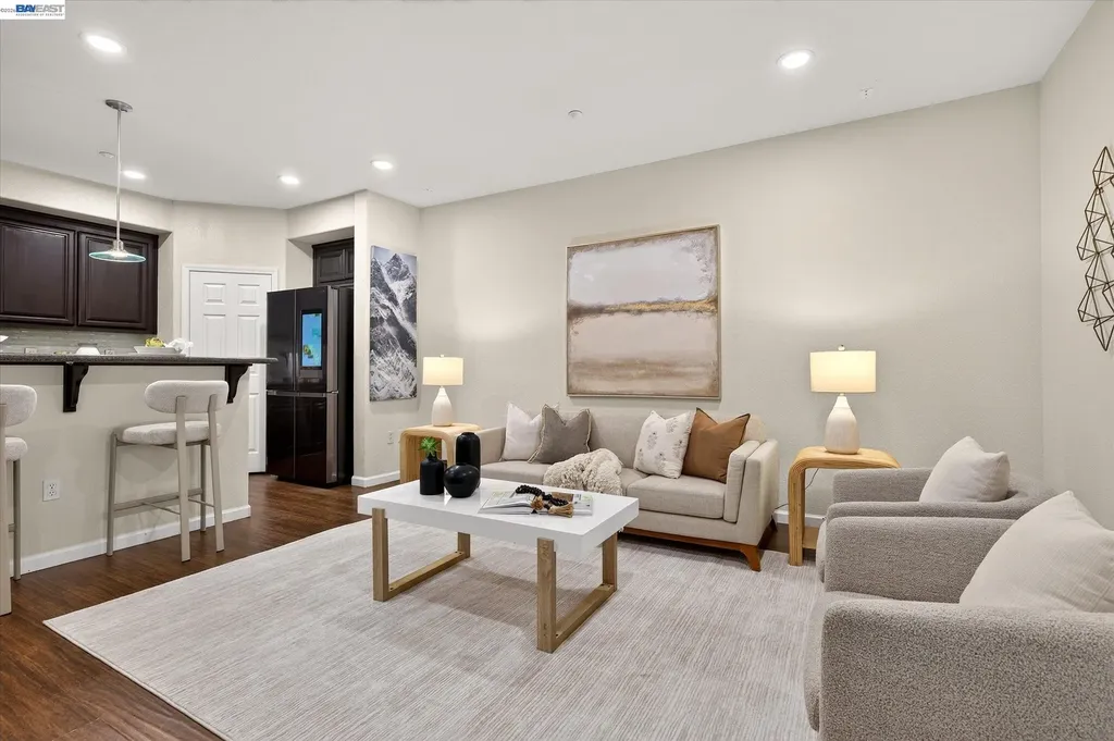 4366 Fitzwilliam Street Dublin CA 94568