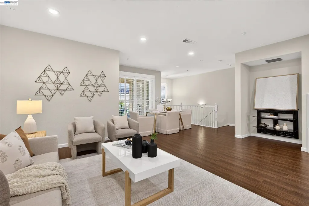 4366 Fitzwilliam Street Dublin CA 94568