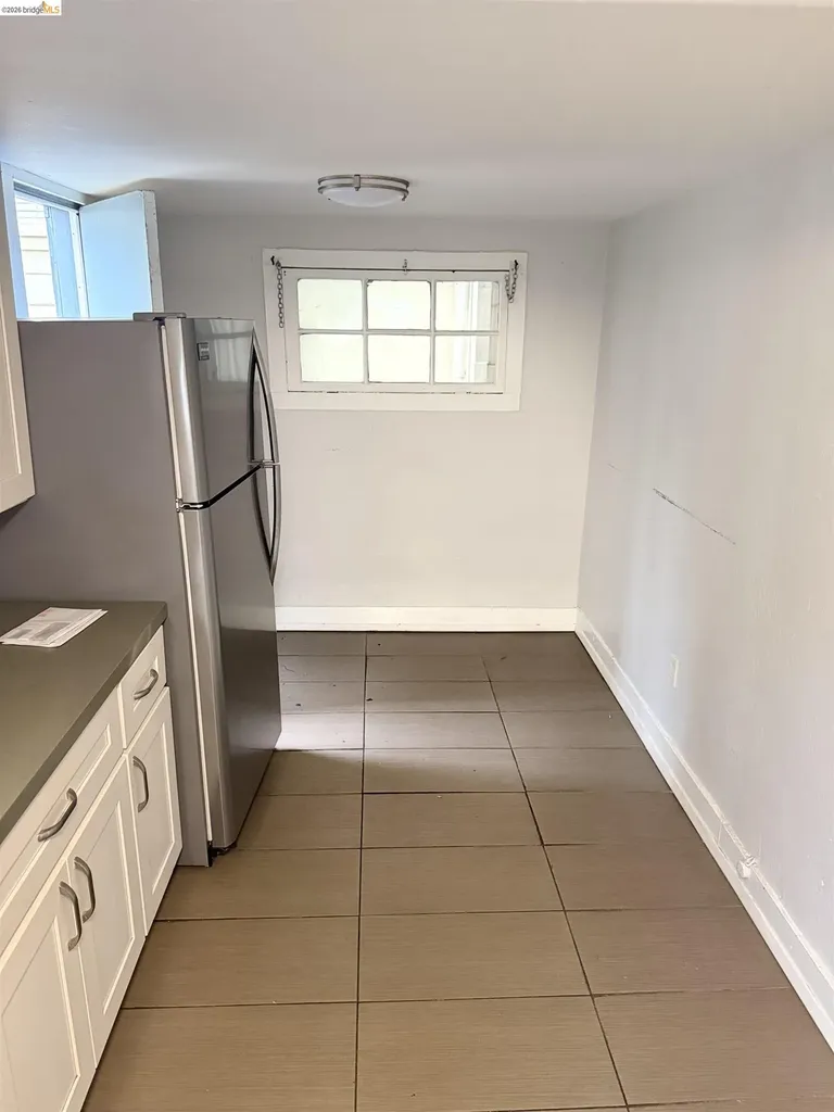 1211 1211 Wanda Street Crockett CA 94525