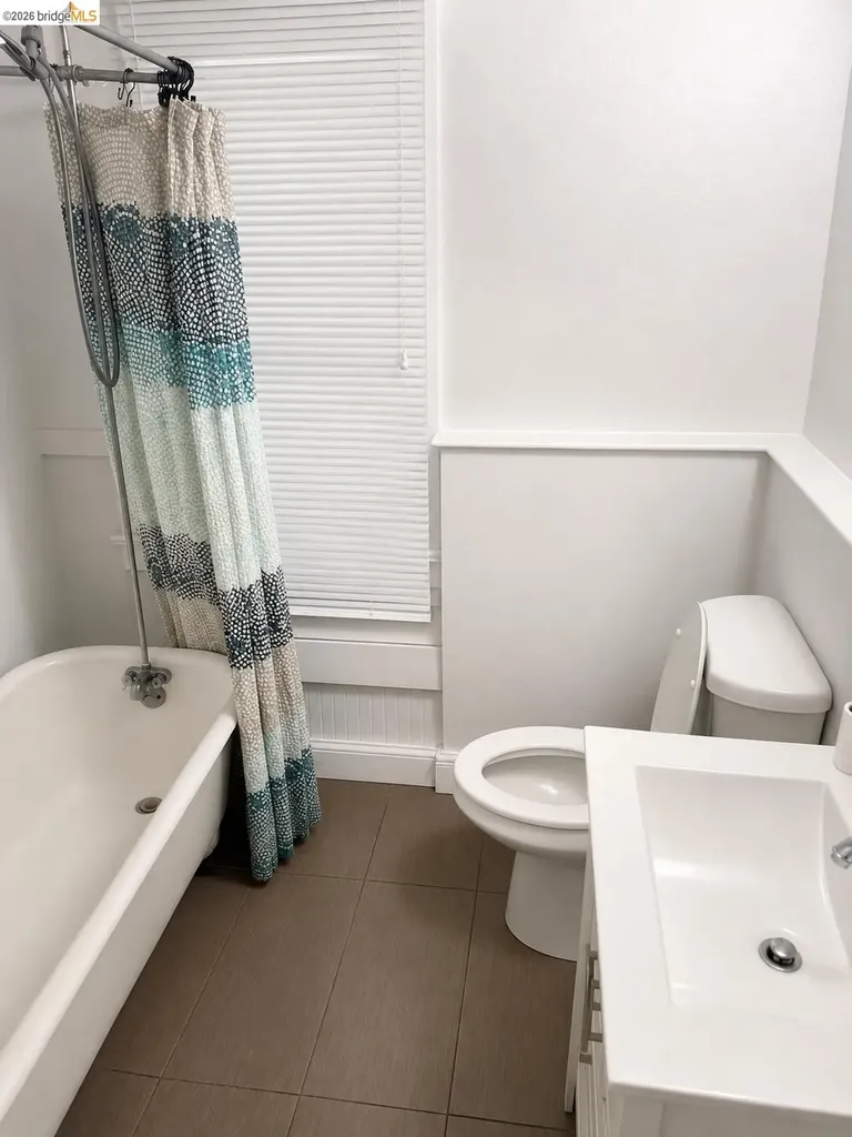 1211 1211 Wanda Street Crockett CA 94525