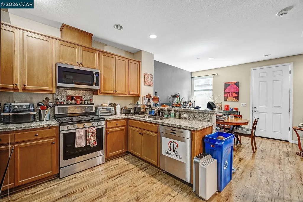 108 Arcangel Way San Pablo CA 94806