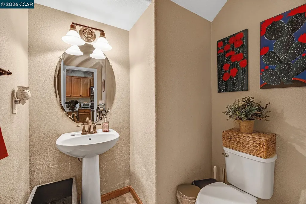 108 Arcangel Way San Pablo CA 94806