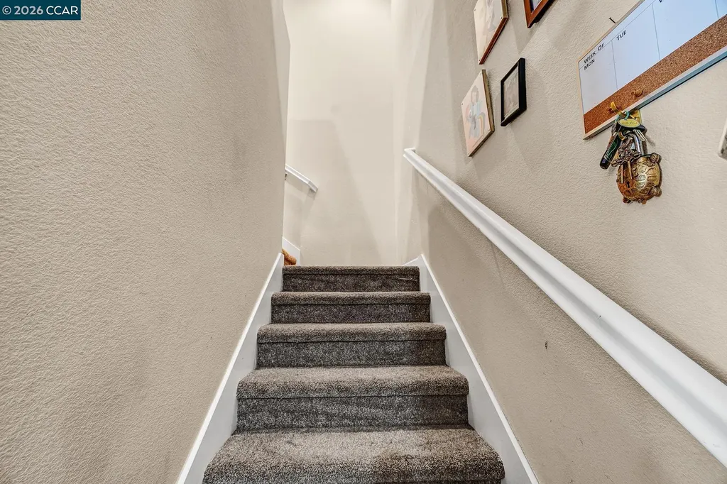 108 Arcangel Way San Pablo CA 94806