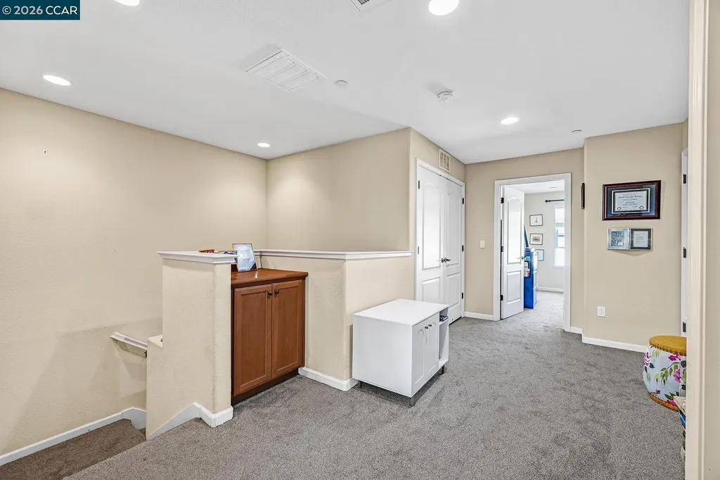 108 Arcangel Way San Pablo CA 94806