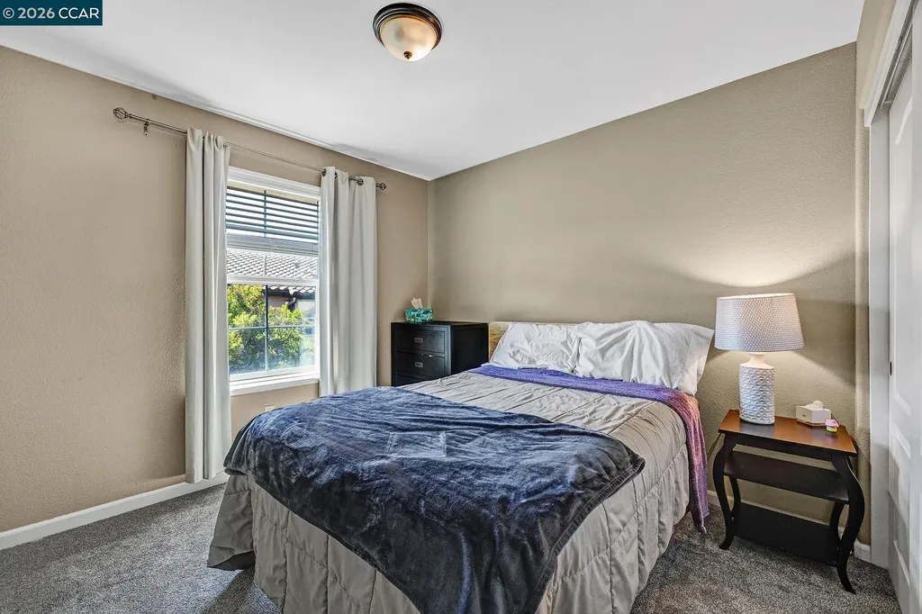 108 Arcangel Way San Pablo CA 94806