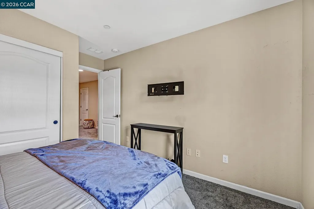 108 Arcangel Way San Pablo CA 94806